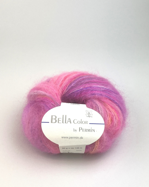 Bella Mohair  - Image 17