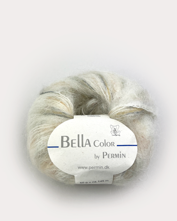 Bella Mohair  - Image 21
