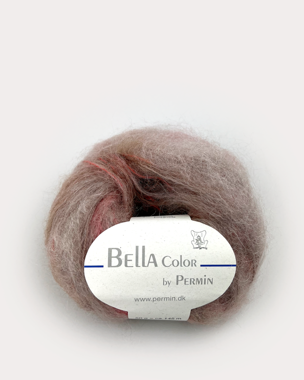 Bella Mohair  - Image 27