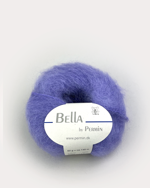Bella Mohair  - Image 31