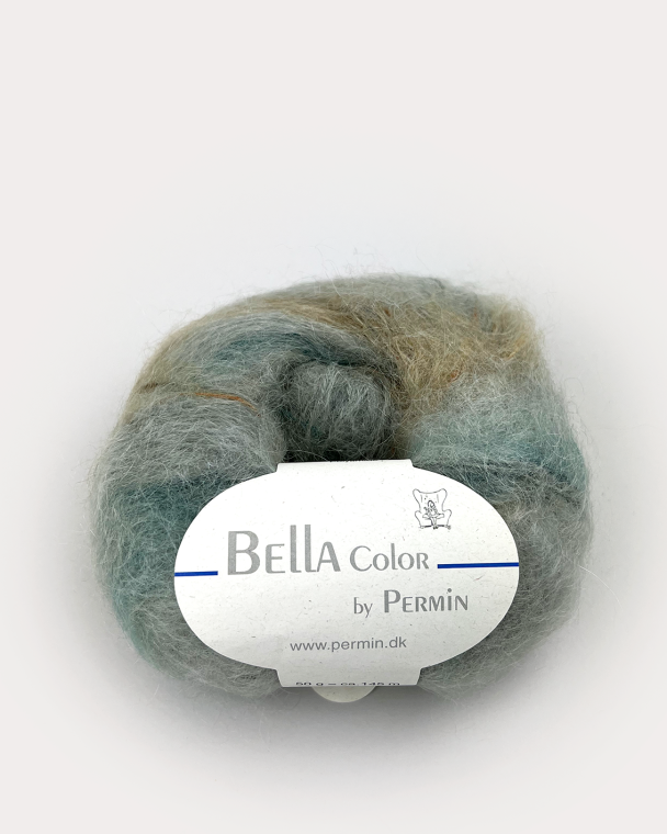 Bella Mohair  - Image 35