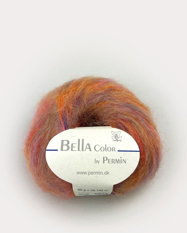 Bella Mohair  - Image 38