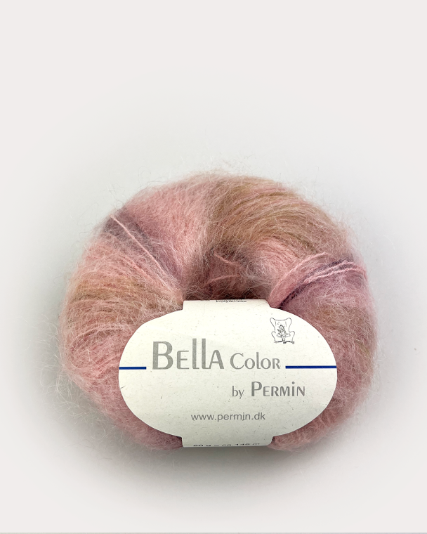 Bella Mohair  - Image 41
