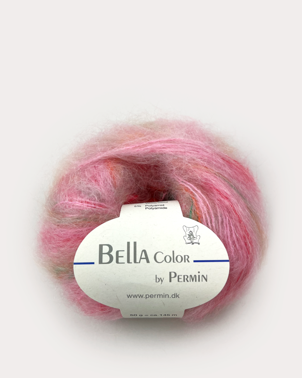 Bella Mohair  - Image 43