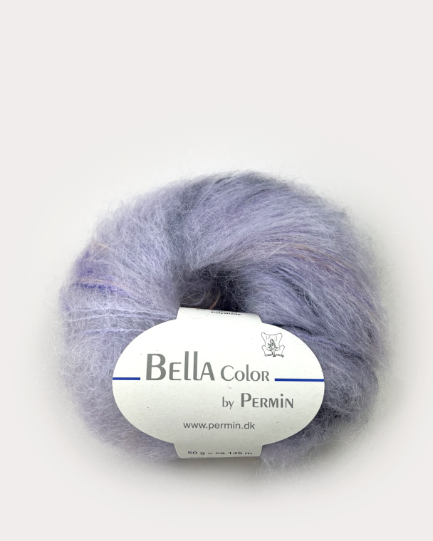 Bella Mohair  - Image 44