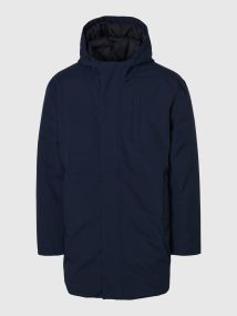 tekninsk parkas .jpeg