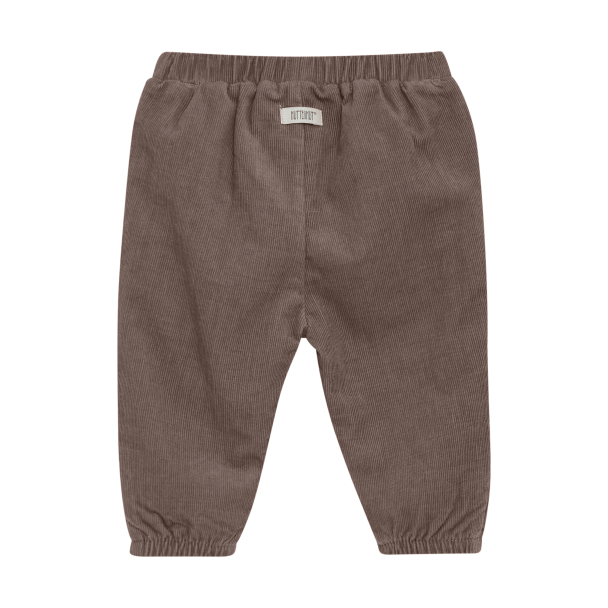 Pants Corduroy - Falcon - Image 2