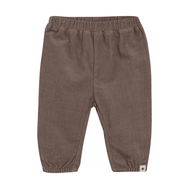 Pants Corduroy - Falcon - Image 1