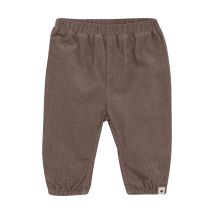 Pants Corduroy - Falcon