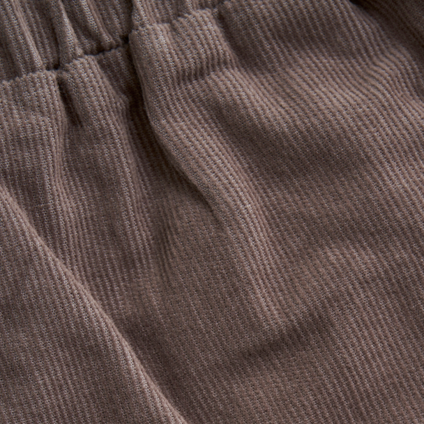 Pants Corduroy - Falcon - Image 3