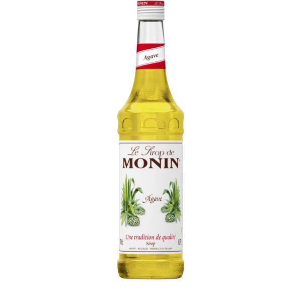 Monin AGAVE