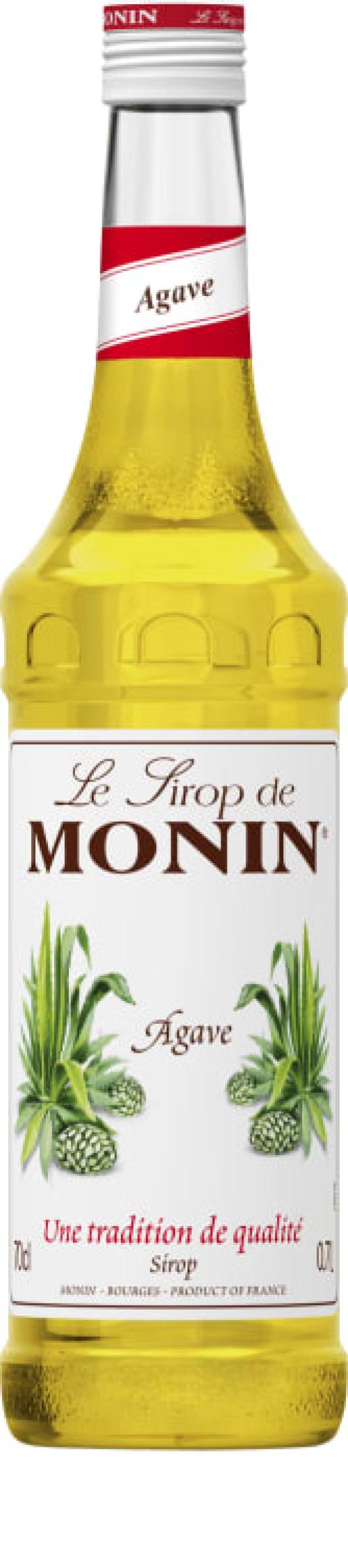 Monin AGAVE