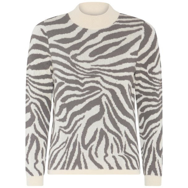 Genser Sebra 4045 - Image 2