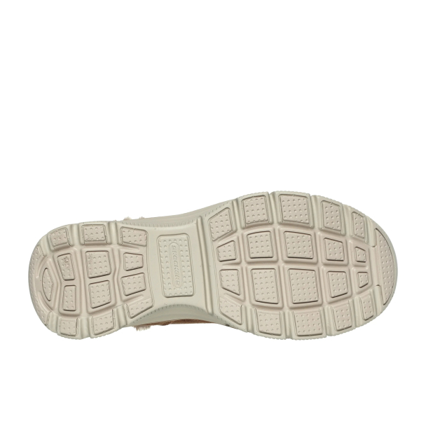 Skechers Slip-ins: Easy Going - Fall Adventures - Water repellent - Image 2