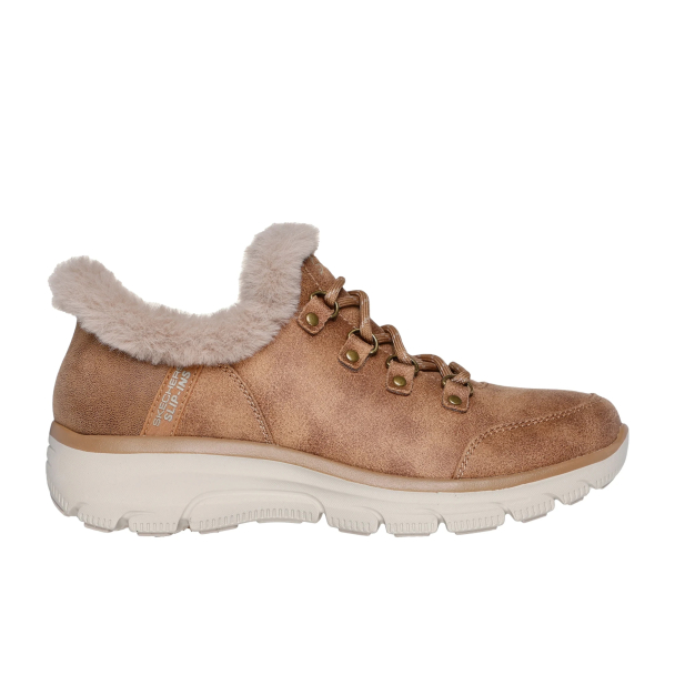 Skechers Slip-ins: Easy Going - Fall Adventures - Water repellent - Image 1