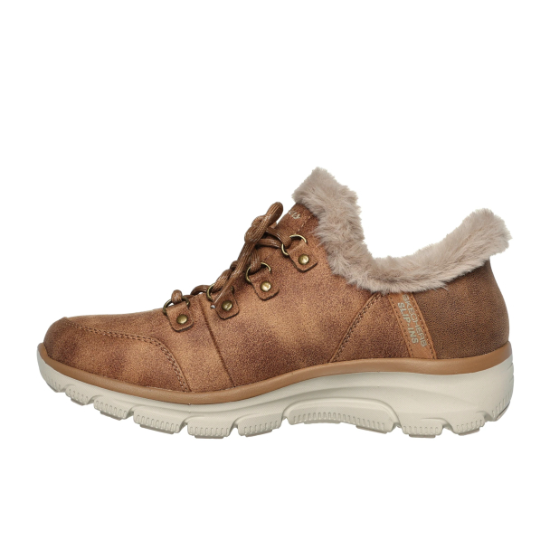 Skechers Slip-ins: Easy Going - Fall Adventures - Water repellent - Image 4