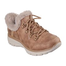 Skechers Slip-ins: Easy Going - Fall Adventures