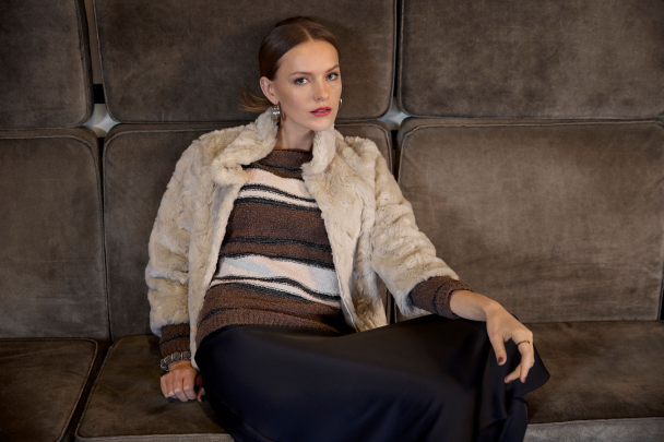 Ullgenser Boucle 4012 - Image 2