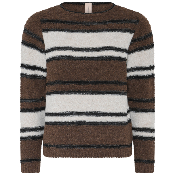 Ullgenser Boucle 4012 - Image 3