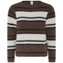 Genser Boucle 4012