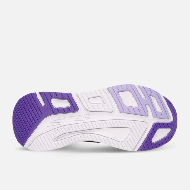 Skechers Max Cushioning Elite 2.0 - Bridgeport - Waterproof - Image 3