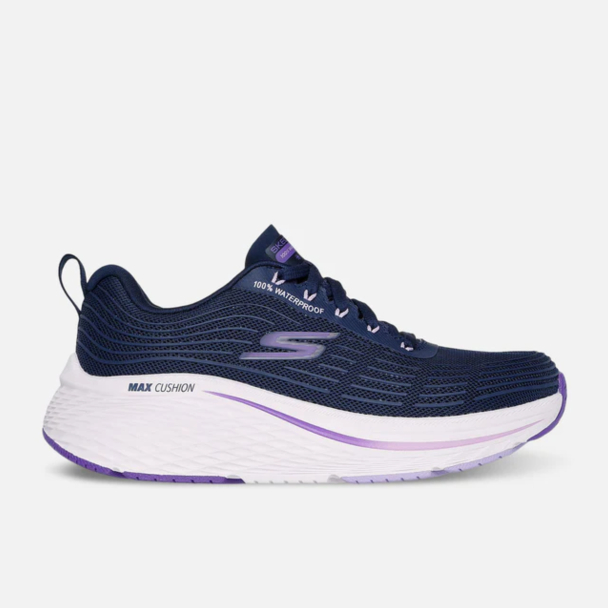 Skechers Max Cushioning Elite 2.0 - Bridgeport - Waterproof - Image 4