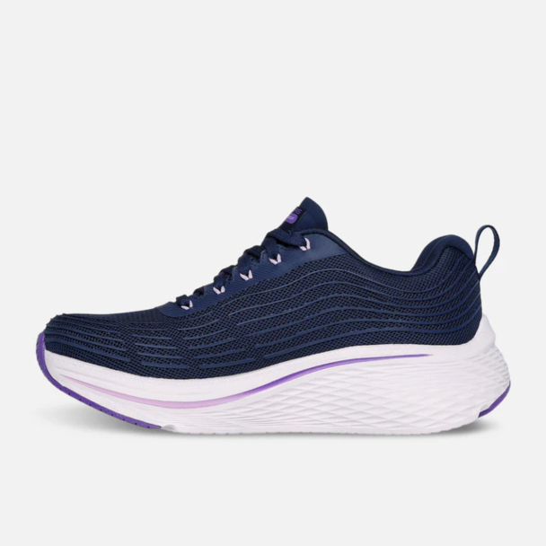 Skechers Max Cushioning Elite 2.0 - Bridgeport - Waterproof - Image 5