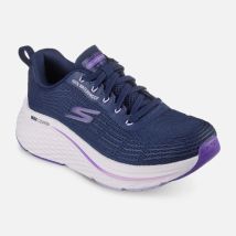 Skechers Max Cushioning Elite 2.0 - Bridgeport - Waterproof