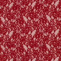 ImageHandler (7).jpg