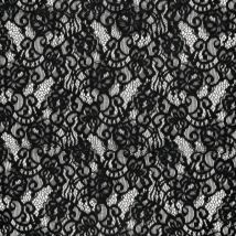 ImageHandler (8).jpg