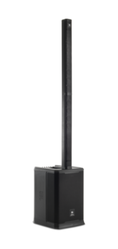 JBL PRX ONE | søylehøyttaler, 12