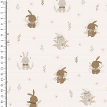 ImageHandler (11).jpg