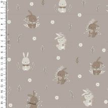 ImageHandler (12).jpg