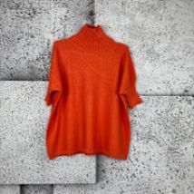 HUSTON SWEATER