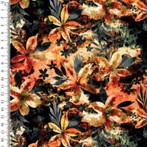 ImageHandler (15).jpg