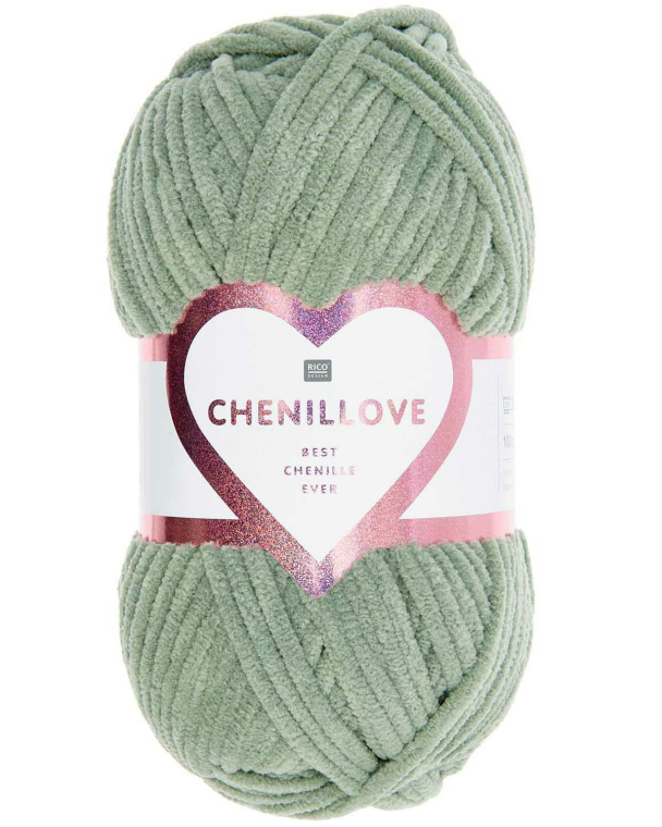 Chenillove - Image 10