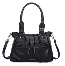 GPC440Black.jpg