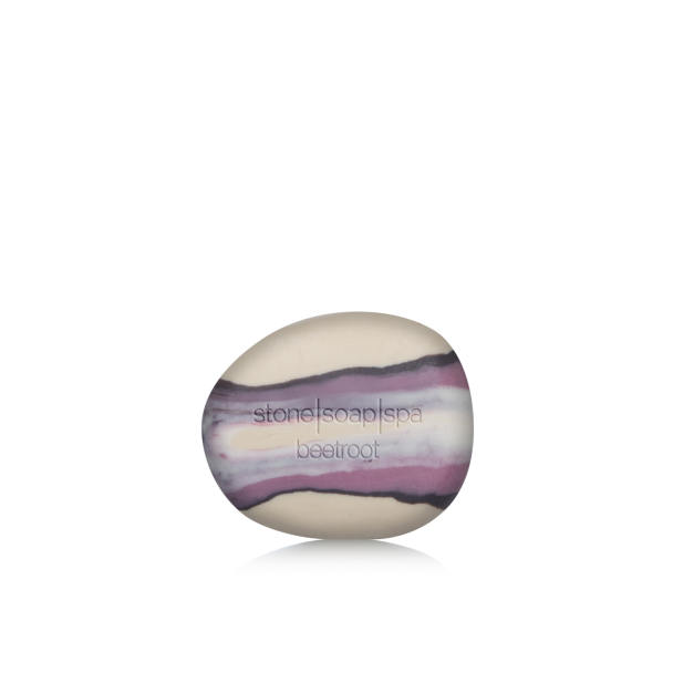 Stone Soap - Velvære - Image 32