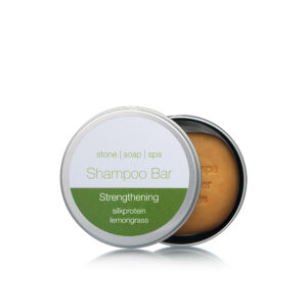 Stone Soap - Velvære - Image 33