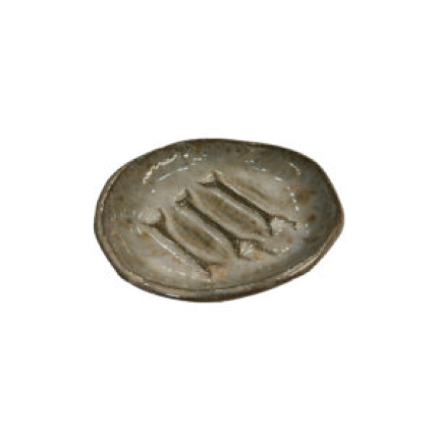 Stone Soap - Velvære - Image 34