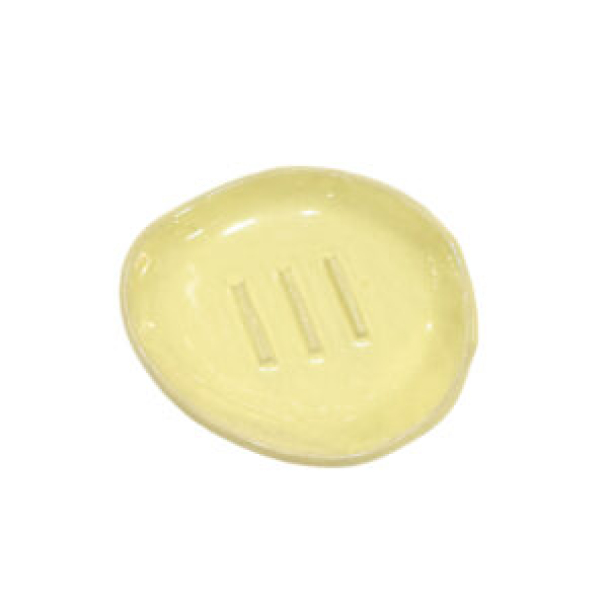 Stone Soap - Velvære - Image 36