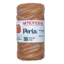 perla362.jpg