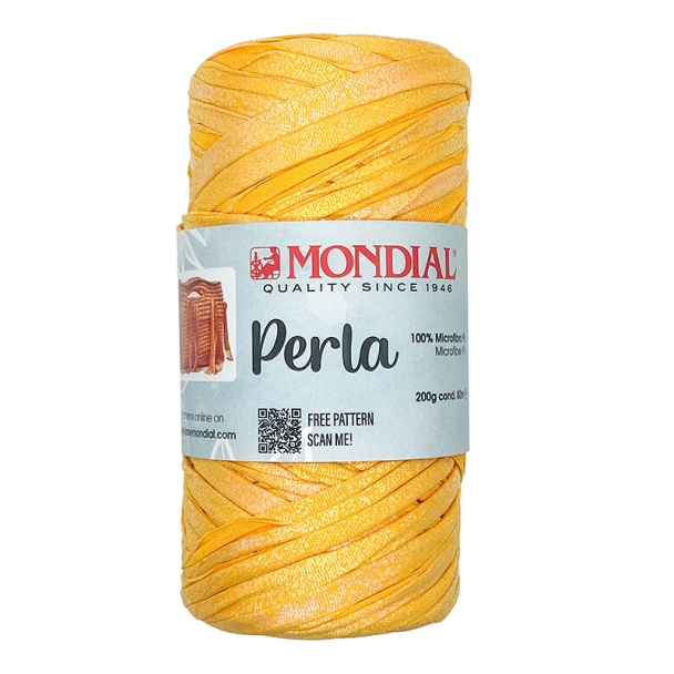 Perla - Image 7