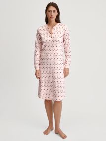 cq5dam.web.1280.1280 (30).jpeg