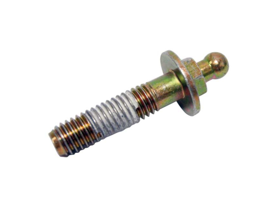 Breather bolt 2pk
