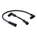  spark plug wire set