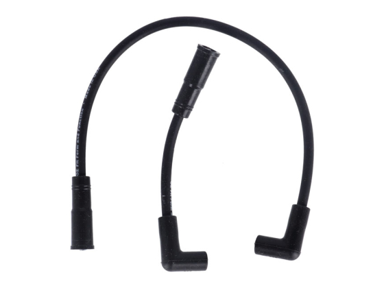  spark plug wire set
