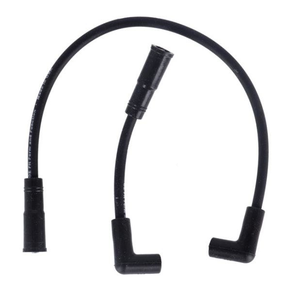  spark plug wire set
