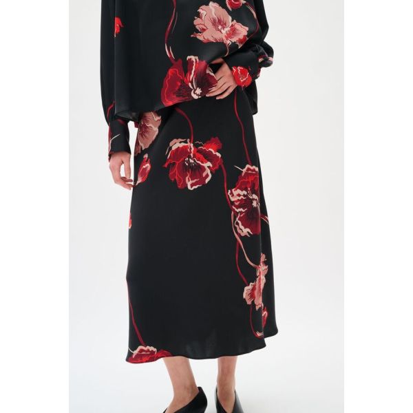 DawnIW Skirt
