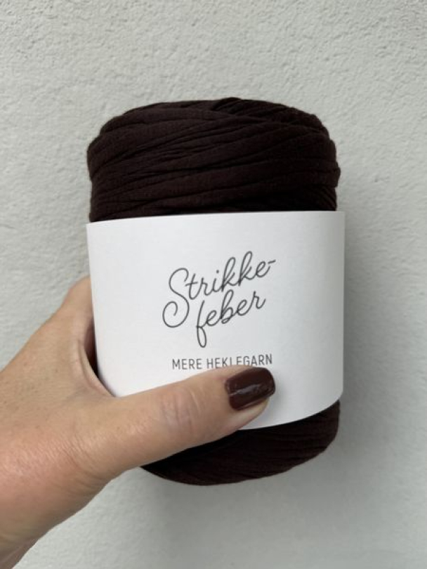 Mere Garn - Image 50
